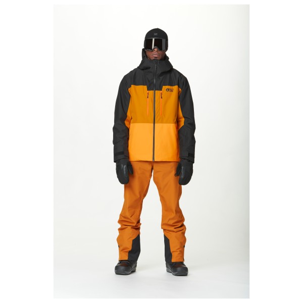 Picture - Picture Object Jacket - Laskettelutakki
