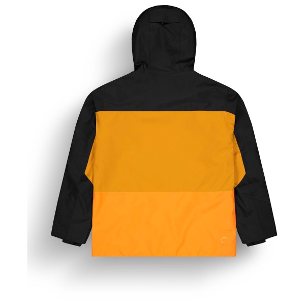Picture - Picture Object Jacket - Ski jacket