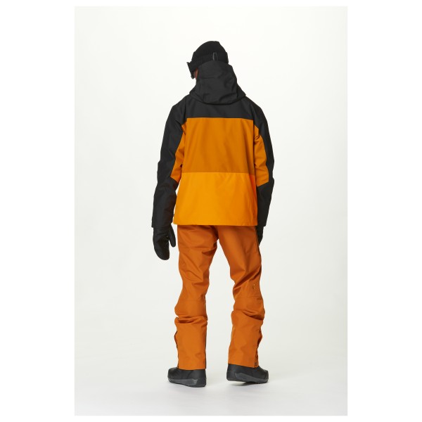 Picture - Picture Object Jacket - Ski jacket