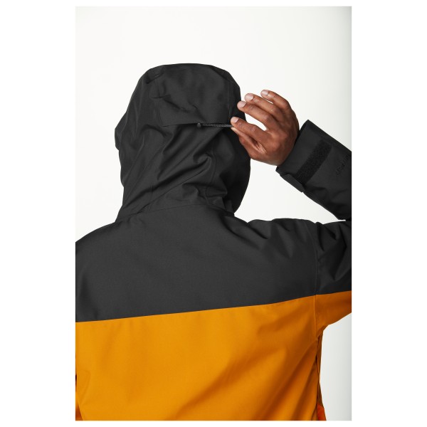 Picture - Picture Object Jacket - Skijacke