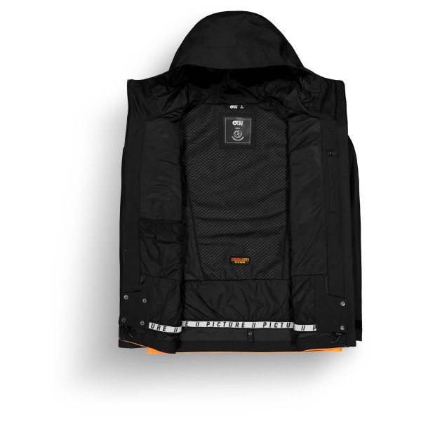Picture - Picture Object Jacket - Skijacke