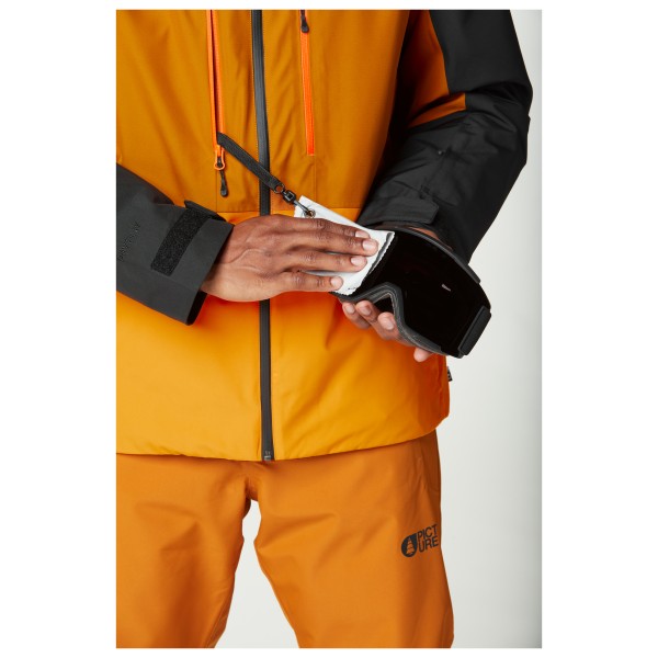 Picture - Picture Object Jacket - Skijacke