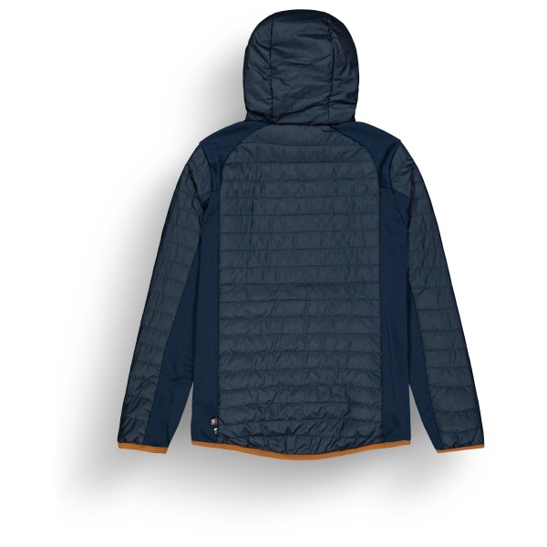 Picture - Takashima Jaket - Synthetisch jack