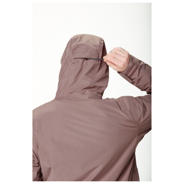 Picture - U43 Jacket - Chaqueta de esquí