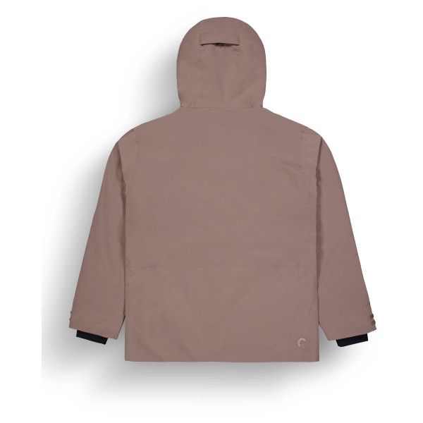 Picture - U43 Jacket - Giacca da sci