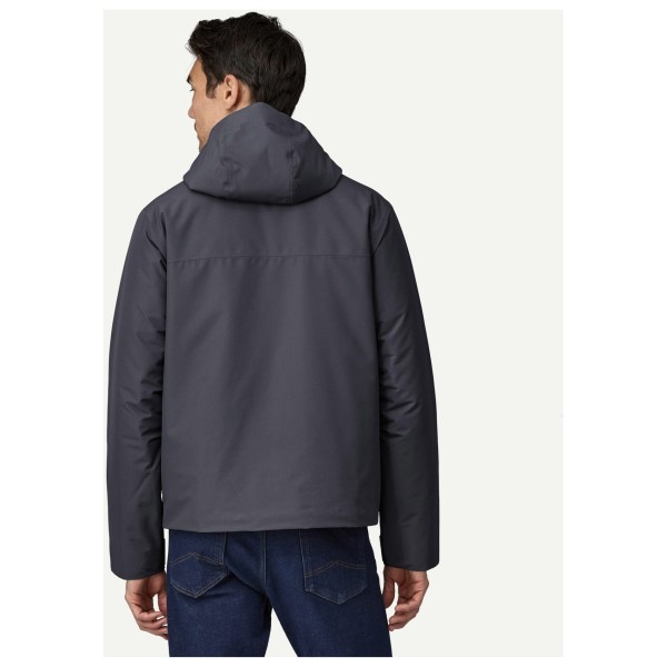 Patagonia - Windshadow Jacket - Veste d'hiver