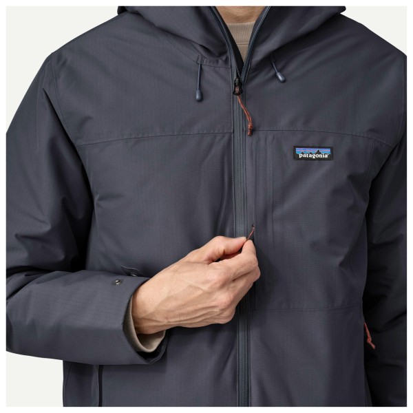 Patagonia - Windshadow Jacket - Veste d'hiver