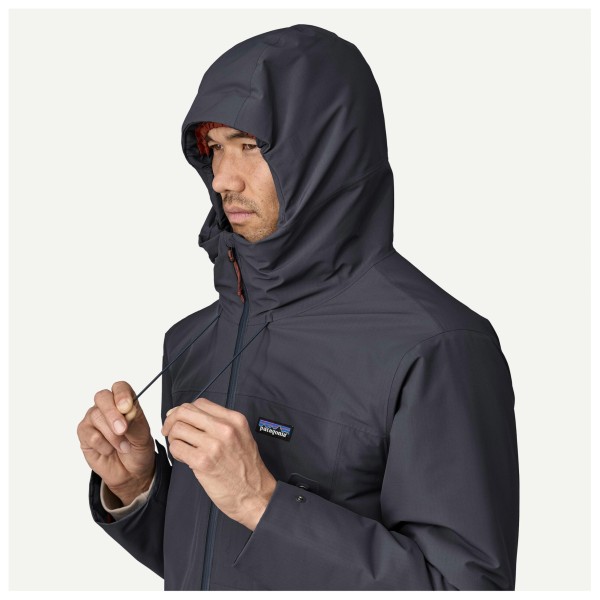Patagonia - Windshadow Jacket - Veste d'hiver