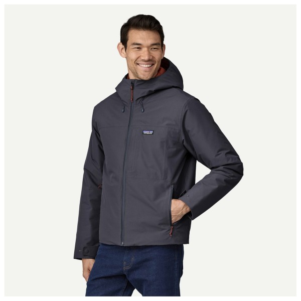 Patagonia - Windshadow Jacket - Winterjacke