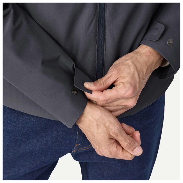 Patagonia - Windshadow Jacket - Winterjacke