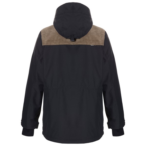 Rehall - Bruce-R Parka Snowjacket - Chaqueta de esquí