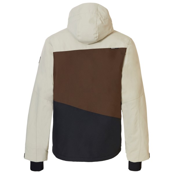 Rehall - Canlaon-R Snowjacket - Skijakke