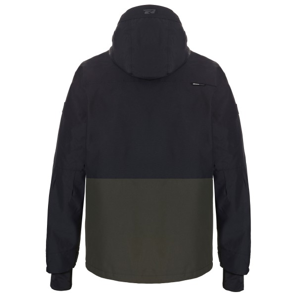 Rehall - Mayon-R Snowjacket - Skijakke