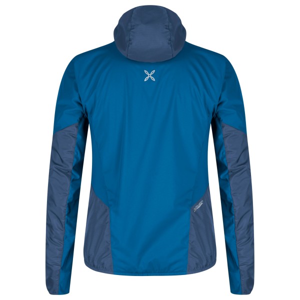 Montura - Alpha Evo Jacket - Tekokuitutakki