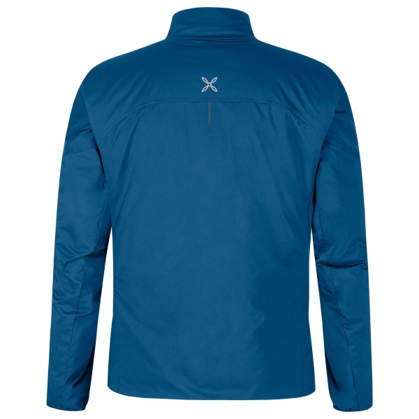 Montura - Dolomiti Jacket - Chaqueta de fibra sintética