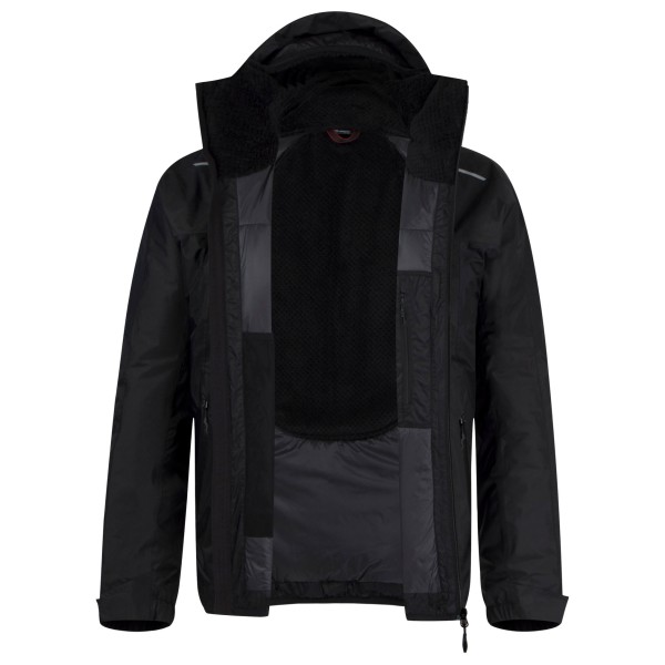 Montura - Nevis 2.0 Jacket - Giacca sintetica