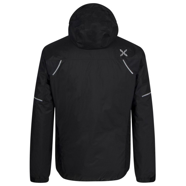 Montura - Nevis 2.0 Jacket - Synthetisch jack
