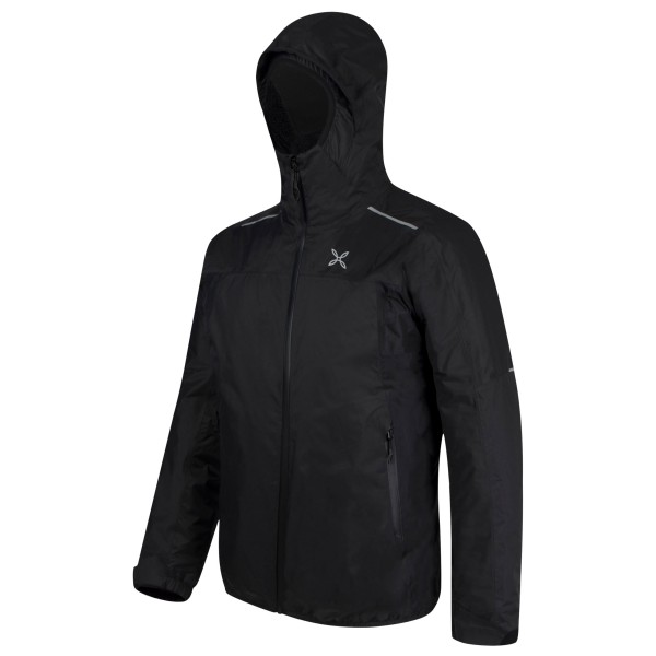 Montura - Nevis 2.0 Jacket - Synthetisch jack