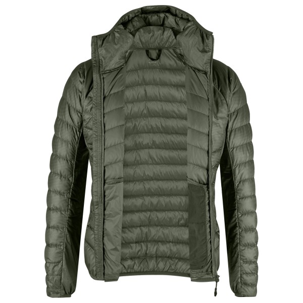 Montura - Pure Duvet - Chaqueta de plumas