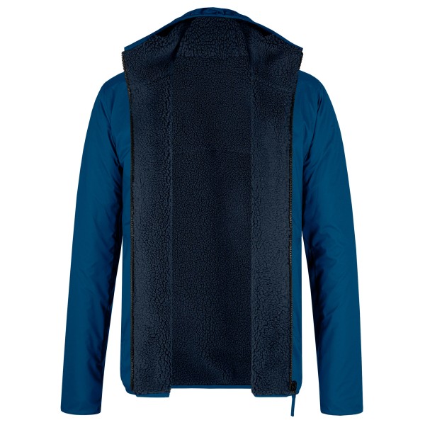 Montura - Sherpa Reversible Jacket - Vinterjakke
