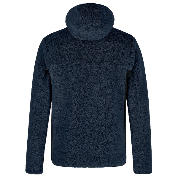 Montura - Sherpa Reversible Jacket - Vinterjakke