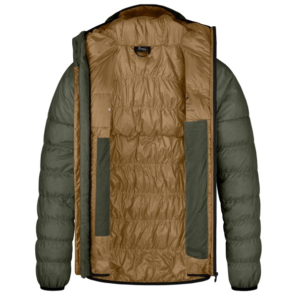 Montura - Skill Duvet - Donsjack