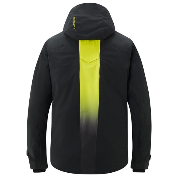 Descente - GK31 Insulated Jacket - Ski-jas