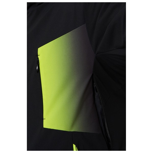 Descente - GK31 Insulated Jacket - Ski-jas