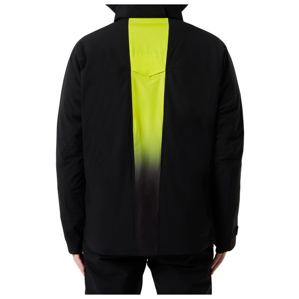 Descente - GK31 Insulated Jacket - Ski-jas