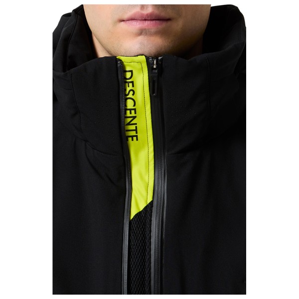 Descente - GK31 Insulated Jacket - Skidjacka
