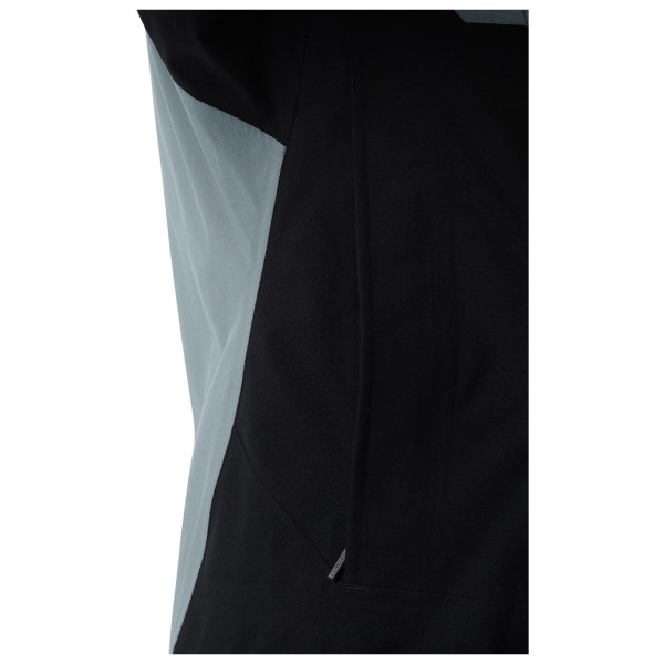 Descente - GK50 3L Shell Jacket - Chaqueta de esquí