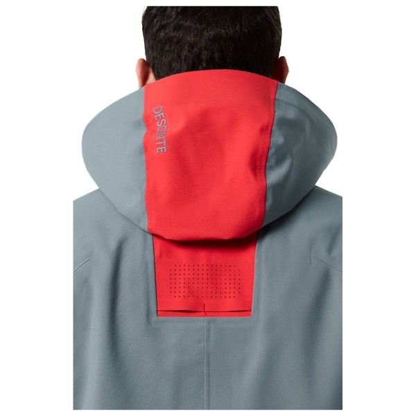 Descente - GK50 3L Shell Jacket - Chaqueta de esquí