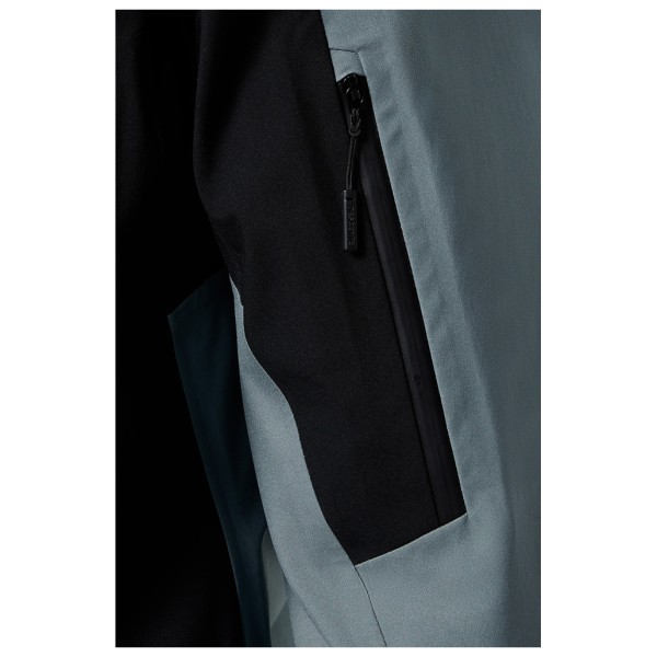 Descente - GK50 3L Shell Jacket - Giacca da sci