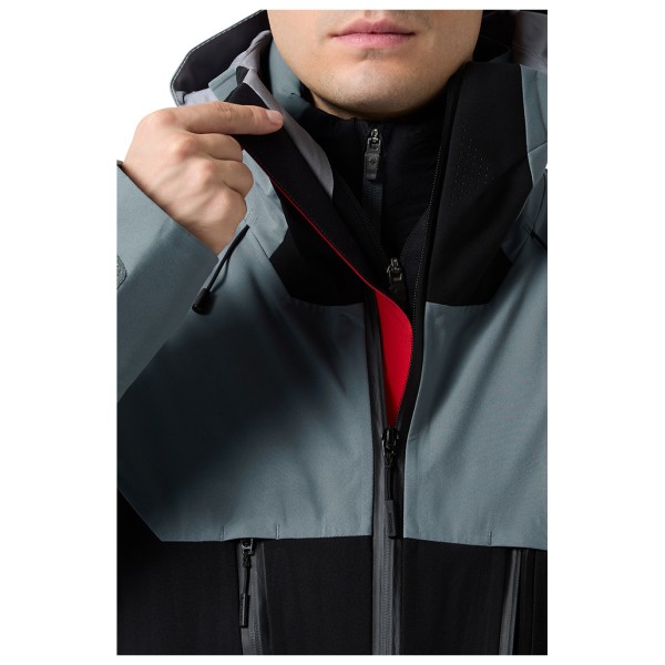 Descente - GK50 3L Shell Jacket - Ski-jas