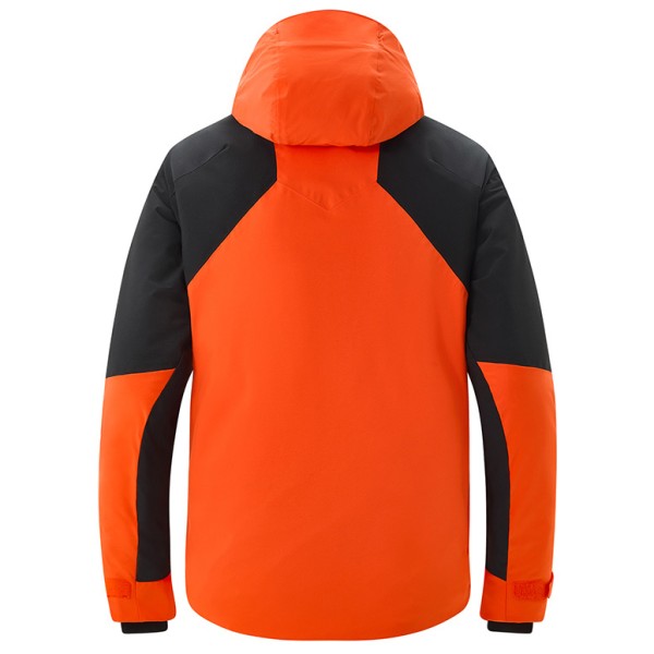 Descente - GK80 Insulated Jacket - Skijakke