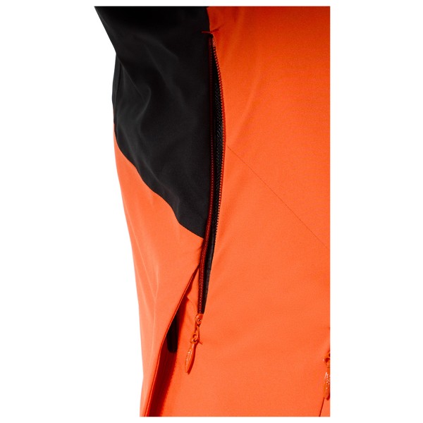 Descente - GK80 Insulated Jacket - Skijakke