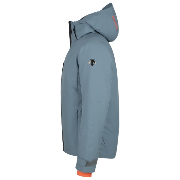 Descente - GK81 Insulated Jacket - Chaqueta de esquí