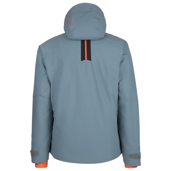 Descente - GK81 Insulated Jacket - Giacca da sci