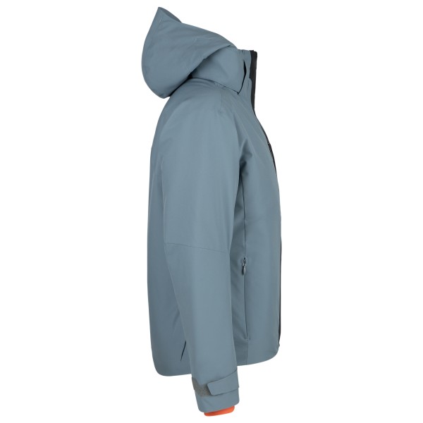 Descente - GK81 Insulated Jacket - Laskettelutakki