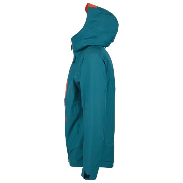 Martini - Argon 3L Jacket - Chaqueta de esquí