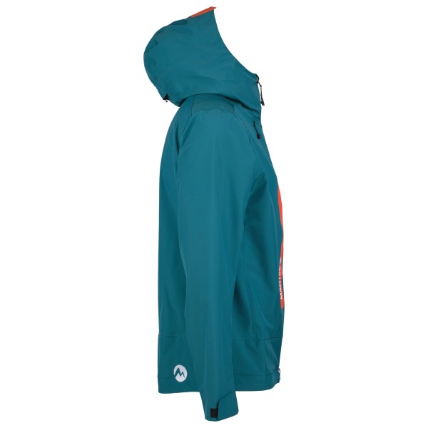 Martini - Argon 3L Jacket - Giacca da sci