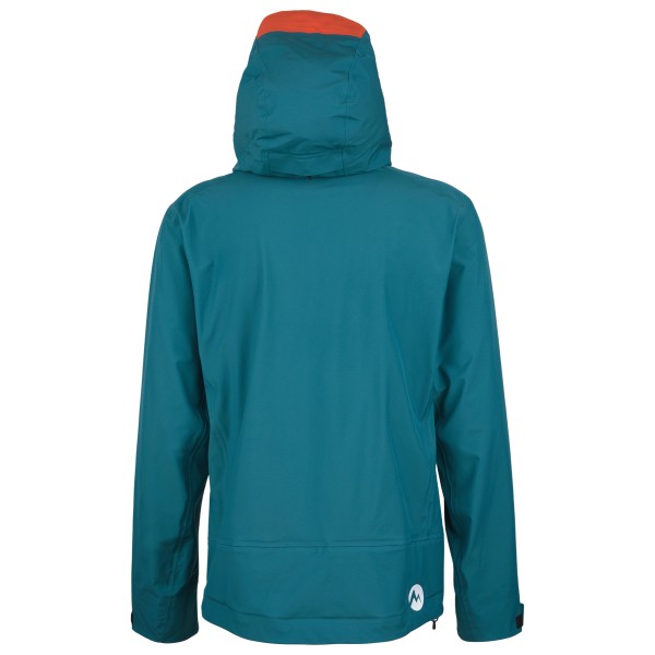 Martini - Argon 3L Jacket - Skijakke