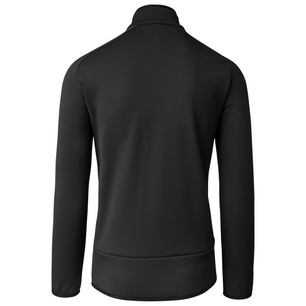 Martini - Fullforce Hybrid Jacket Primaloft - Giacca sintetica