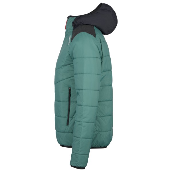 Martini - Horizon Padded Jacket G-Loft - Synthetische jas