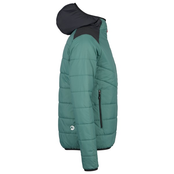 Martini - Horizon Padded Jacket G-Loft - Synthetische jas