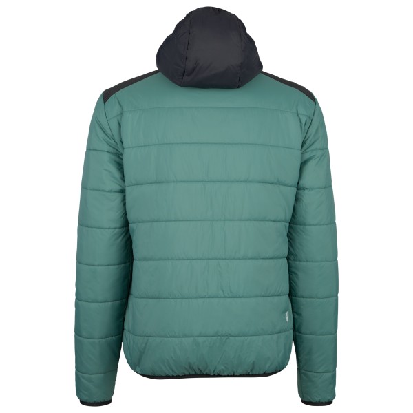 Martini - Horizon Padded Jacket G-Loft - Synthetische jas