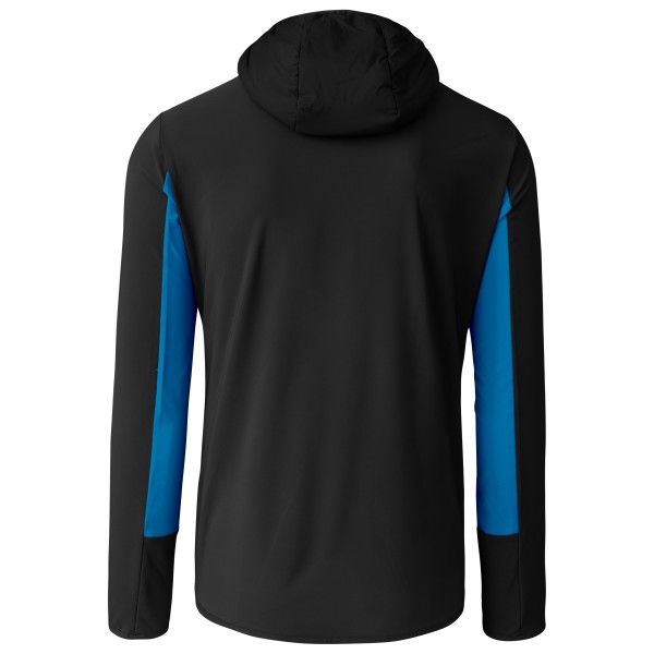Martini - Snowventure Hybrid Jacket G-Loft - Synthetische jas