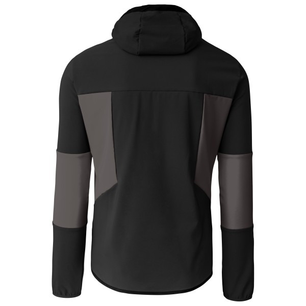 Martini - Wildtrack Hybrid Jacket Primaloft Active - Synthetische jas