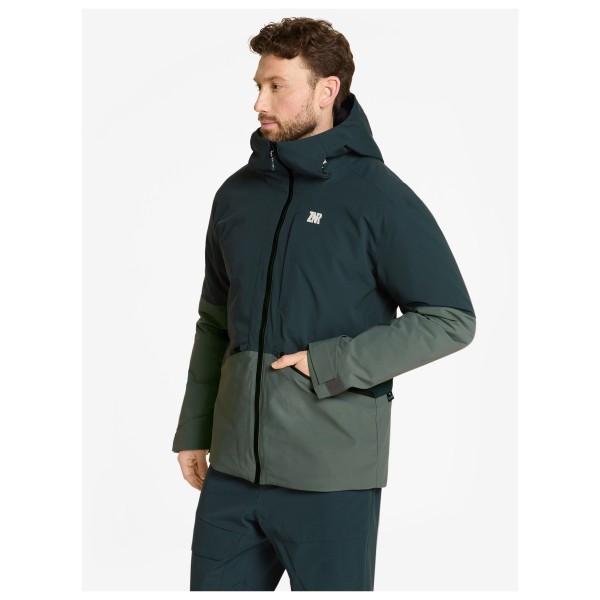 Ziener - Rikkard - Chaqueta de esquí