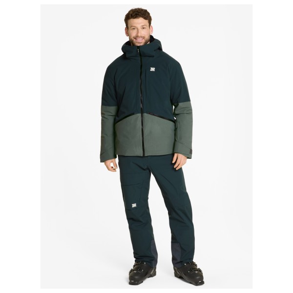 Ziener - Rikkard - Chaqueta de esquí